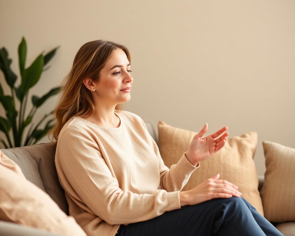 Psicologia e Psicanálise com escuta de verdade